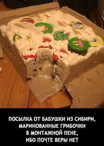 eq5OESVNYIU.jpg