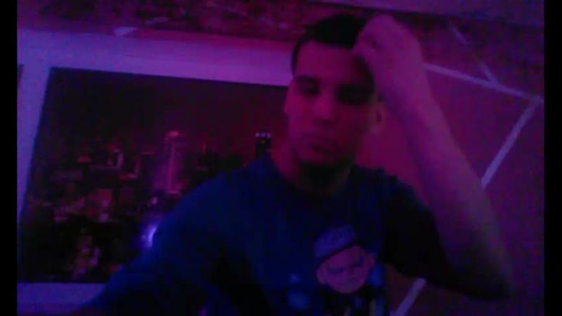 Dj_BorShMaxito bar-)