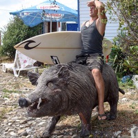 Шатинскас Владас  Jp.Vlados.