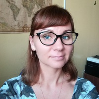 Irishka Pozdnyshova