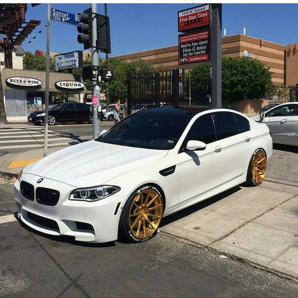 #BMW 