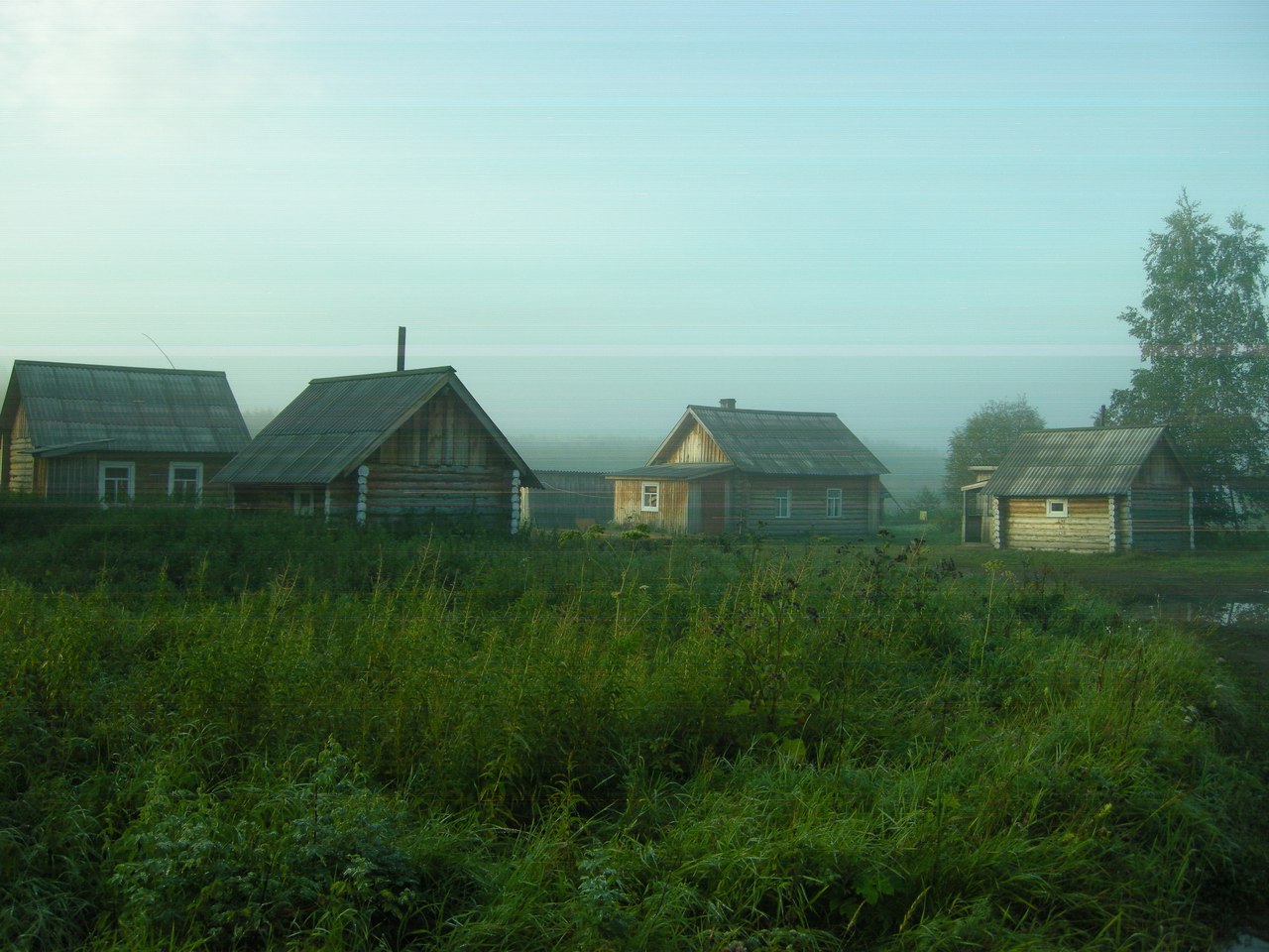 kWkjkfVc56o.jpg