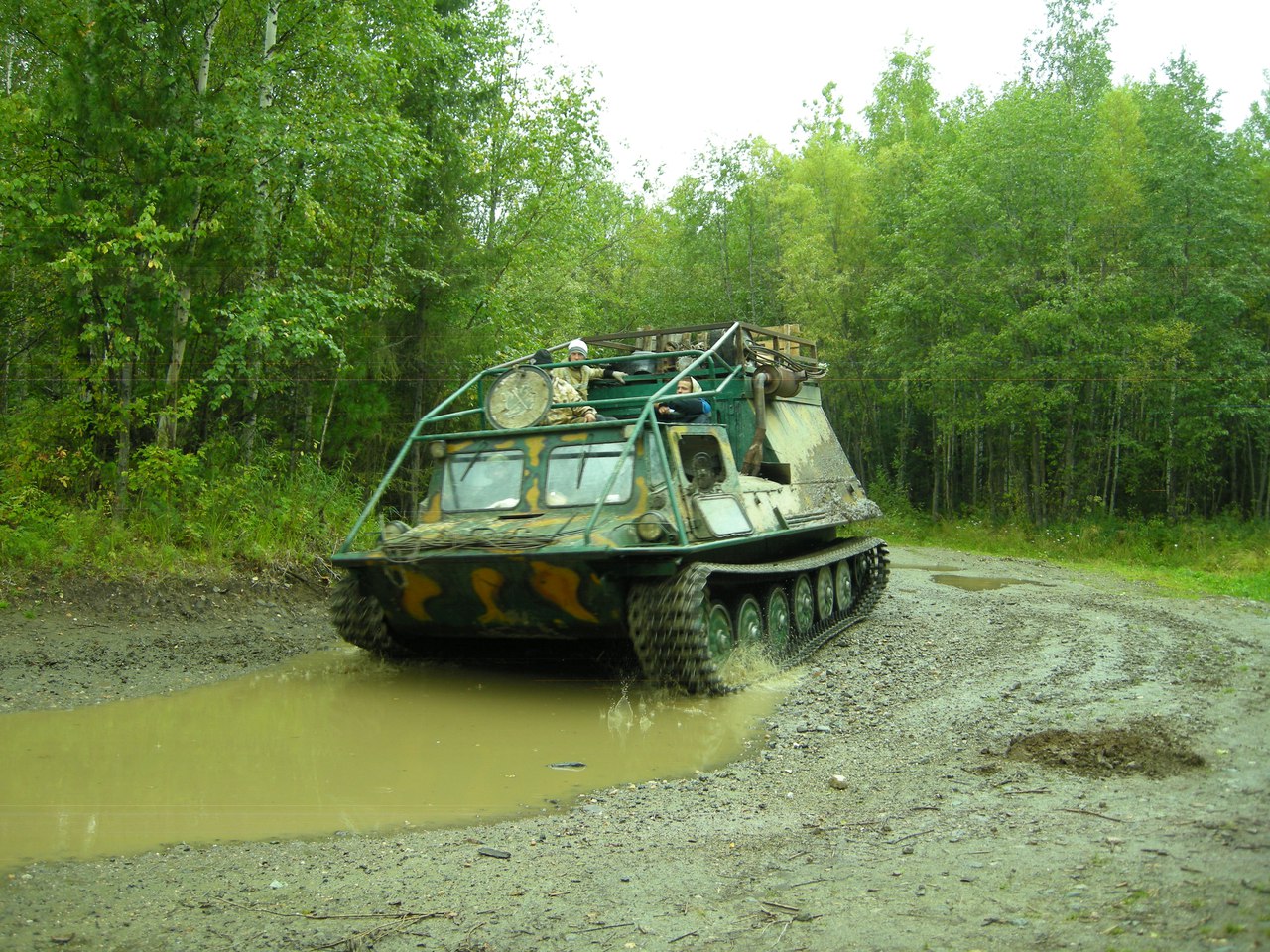 JEC_SVadBGo.jpg