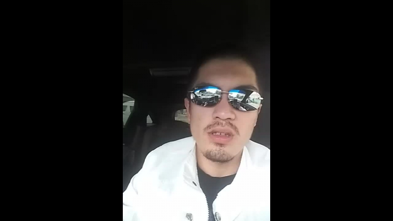Mc Nurba - Без ума