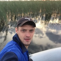 Дмитрий Петров