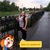 Фото пользователя Елена