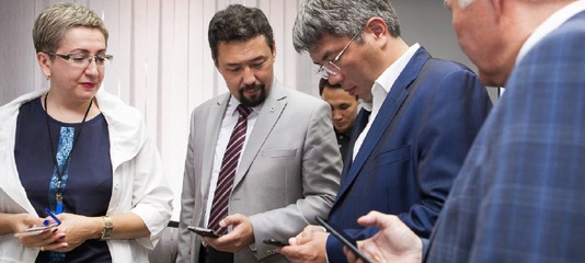 Нехваткой стажа пенсия