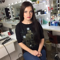 Екатерина Водопьянова | Благовещенск