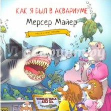 https://pp.userapi.com/c638028/v638028895/3105c/moKAAakzb3E.jpg