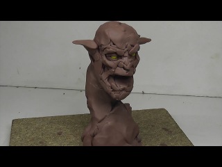 orc march part 1