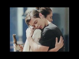 Черная любовь 43 серия. Озан жив???/Kara Sevda 43.Bölüm Ozan Yaşıyormu???