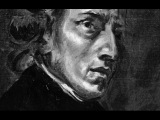 from czerny to chopin essay If not hanon nor czerny then what home not everyone is skilled enough to start practising chopin etudes as the first lets write an essay with 5. from czerny to chopin essay If not hanon nor czerny then what home not everyone is skilled enough to start practising chopin etudes as the first lets write an essay with 5.