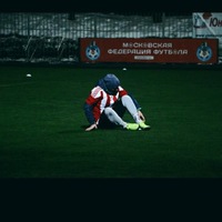 Александр Голуб