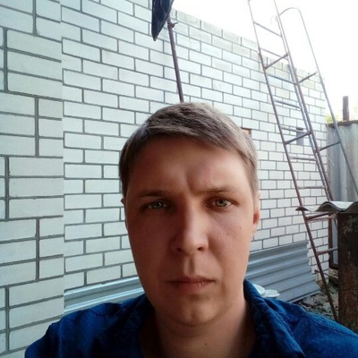Оля игоревна мгог