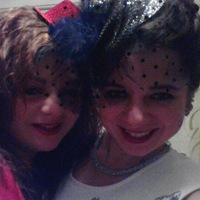 Аліна Редич