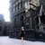 Фото пользователя Анна