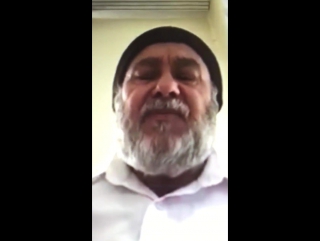ئهوه لهشكری بارزانی یه، باوكی سیامهند، ئهو گهنجهی پێش ههیامێكه له زیندانی زركای دهوك له ژێر ئهشكهنجه كوژرا و به