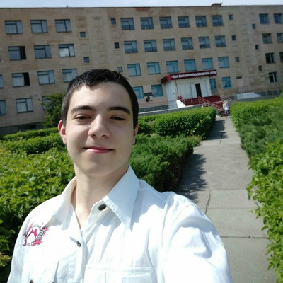 vladkurazh