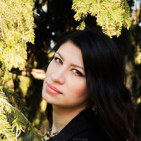 Katya Radetska