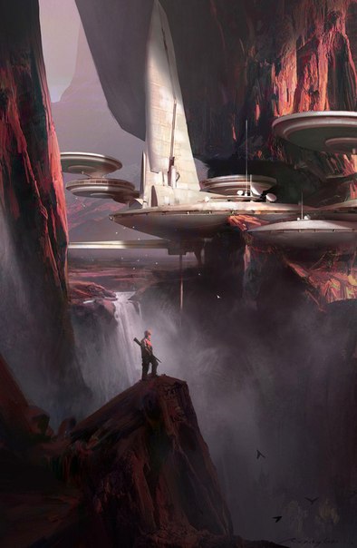 Ruxing Gao