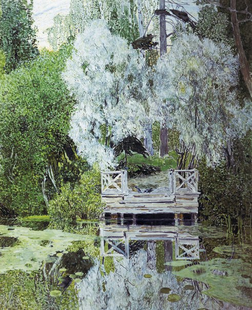 #НочнойЧат@ipainting