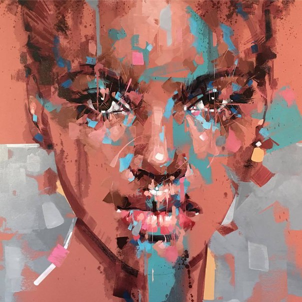 Jimmy Law