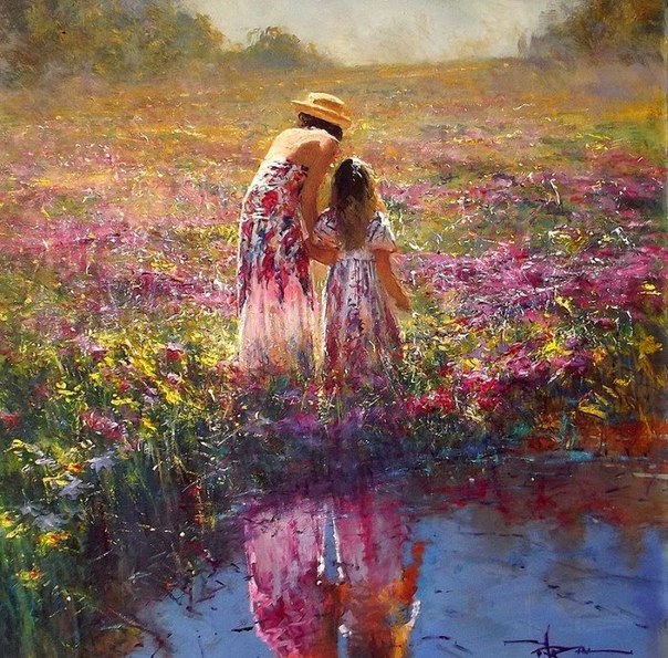 Robert Hagan