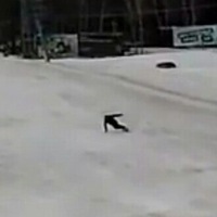 Алексей Палыч