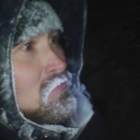 Вадим Птицин