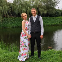 Филипп Федотов