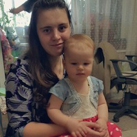 Эмулька Зайка