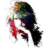 Мира Гулова