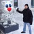 Фото пользователя Антон
