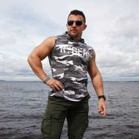 Павел Цветков