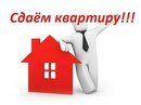 Объявление от Максим - фото №1