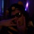 Фото пользователя Александр