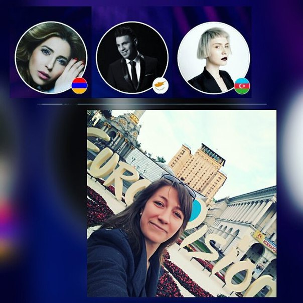 Новинки Музыки 2019 и Новая Музыка