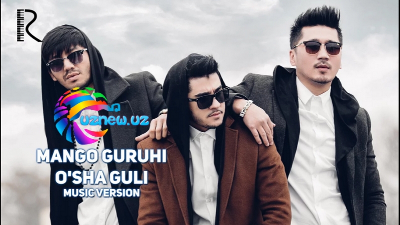 MANGO GURUHI 2017 MP3 СКАЧАТЬ БЕСПЛАТНО MANGO GURUHI 2017 MP3 СКАЧАТЬ БЕСПЛАТНО