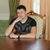 Фото пользователя Антон