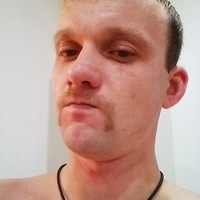 Александр Фиссер