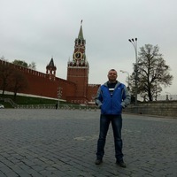 Андрей Талай