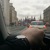 Фото пользователя Михаил