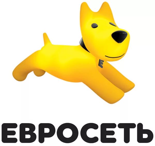 Евросеть