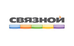 Связной