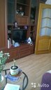 Объявление от Натали - фото №1