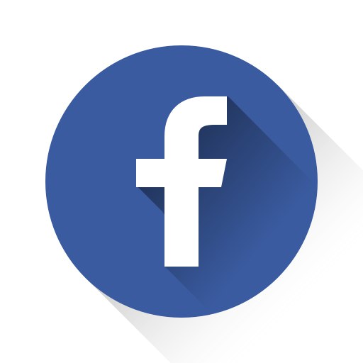 STREAMCRAFT НА FACEBOOK