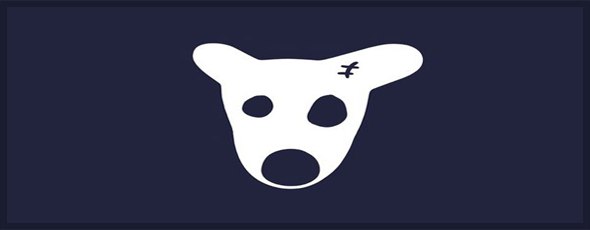 STREAMCRAFT НА FACEBOOK STREAMCRAFT НА FACEBOOK
