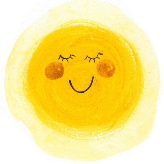 https://pp.userapi.com/c638030/v638030895/3ea38/oppAIrC494E.jpg