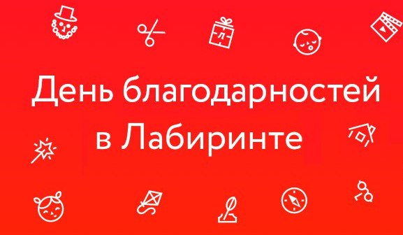 https://pp.userapi.com/c638030/v638030895/41508/MBTR7ol9_RE.jpg