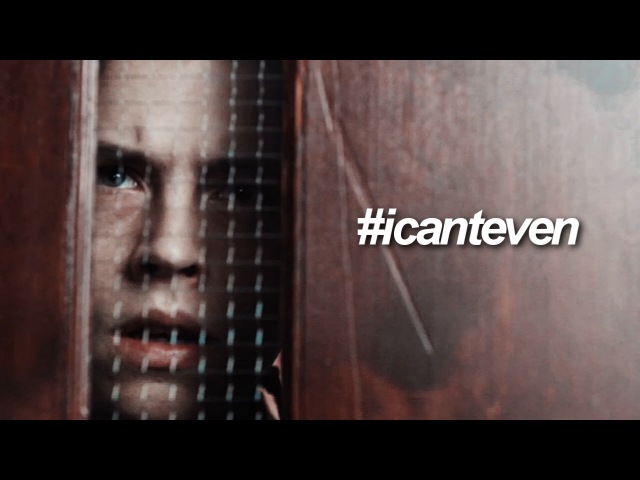 Icanteven